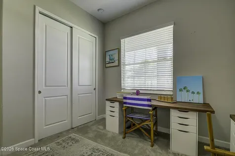 2723 Hilliard Drive Wesley Chapel FL 33545