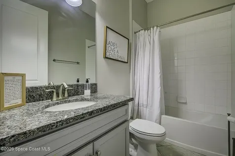 2723 Hilliard Drive Wesley Chapel FL 33545