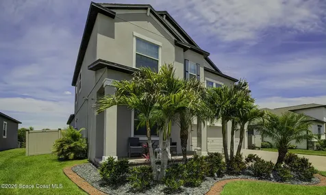 2723 Hilliard Drive Wesley Chapel FL 33545