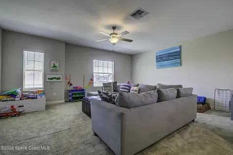 2723 Hilliard Drive Wesley Chapel FL 33545