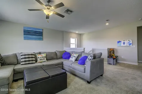 2723 Hilliard Drive Wesley Chapel FL 33545