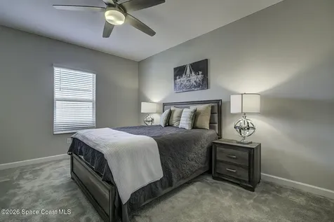 2723 Hilliard Drive Wesley Chapel FL 33545