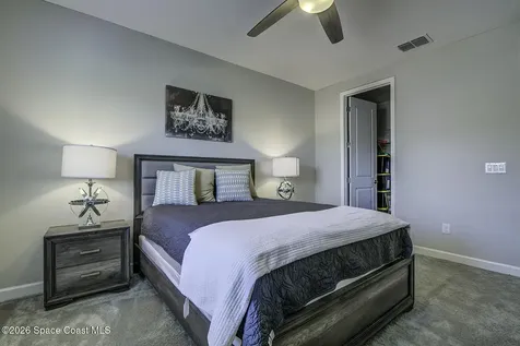 2723 Hilliard Drive Wesley Chapel FL 33545