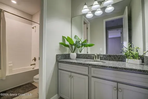 2723 Hilliard Drive Wesley Chapel FL 33545