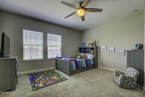 2723 Hilliard Drive Wesley Chapel FL 33545