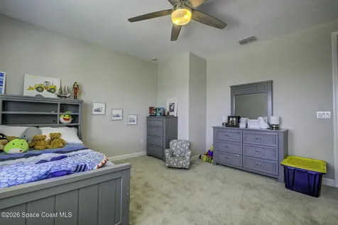 2723 Hilliard Drive Wesley Chapel FL 33545