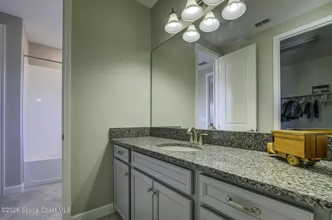 2723 Hilliard Drive Wesley Chapel FL 33545