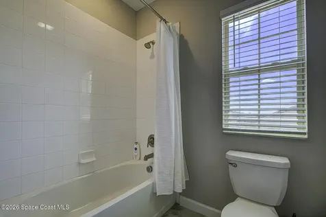 2723 Hilliard Drive Wesley Chapel FL 33545
