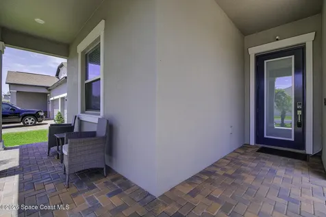 2723 Hilliard Drive Wesley Chapel FL 33545