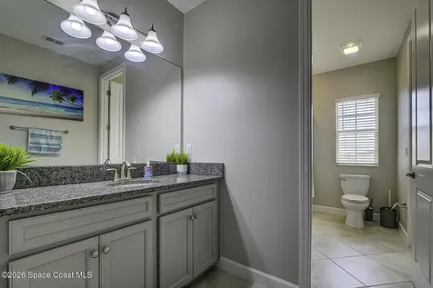 2723 Hilliard Drive Wesley Chapel FL 33545