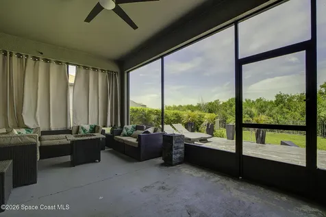 2723 Hilliard Drive Wesley Chapel FL 33545