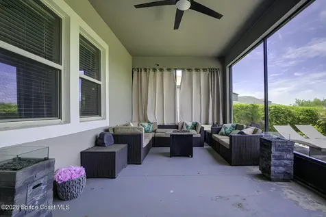 2723 Hilliard Drive Wesley Chapel FL 33545