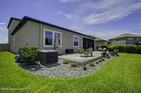 2723 Hilliard Drive Wesley Chapel FL 33545