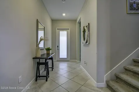 2723 Hilliard Drive Wesley Chapel FL 33545