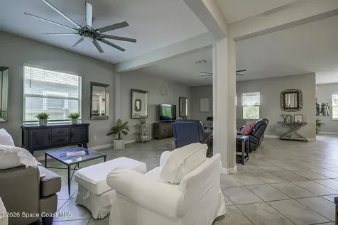 2723 Hilliard Drive Wesley Chapel FL 33545