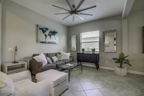 2723 Hilliard Drive Wesley Chapel FL 33545