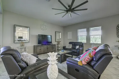 2723 Hilliard Drive Wesley Chapel FL 33545