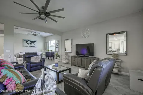 2723 Hilliard Drive Wesley Chapel FL 33545