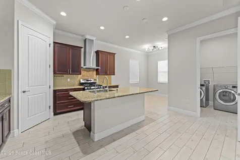 3053 Morton Way West Melbourne FL 32904