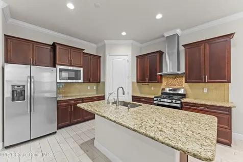 3053 Morton Way West Melbourne FL 32904