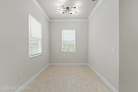 3053 Morton Way West Melbourne FL 32904