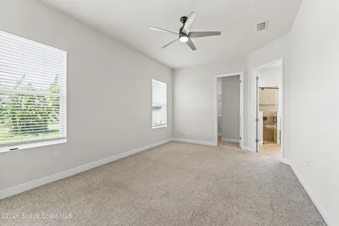 3053 Morton Way West Melbourne FL 32904