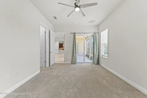 3053 Morton Way West Melbourne FL 32904