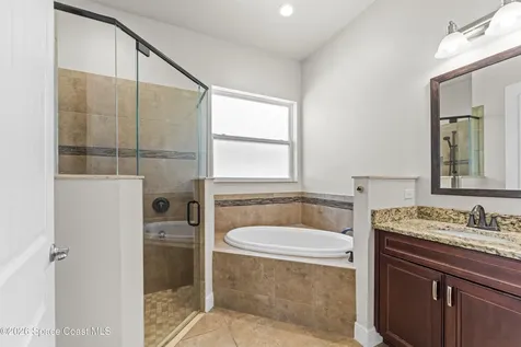 3053 Morton Way West Melbourne FL 32904