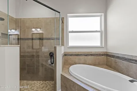 3053 Morton Way West Melbourne FL 32904