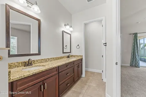 3053 Morton Way West Melbourne FL 32904