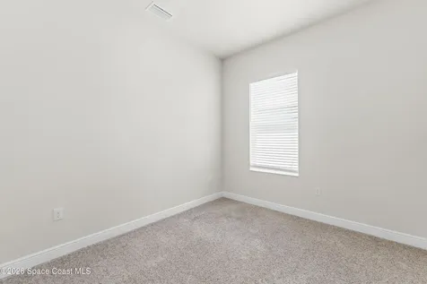 3053 Morton Way West Melbourne FL 32904