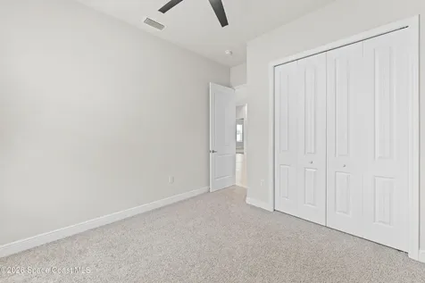 3053 Morton Way West Melbourne FL 32904