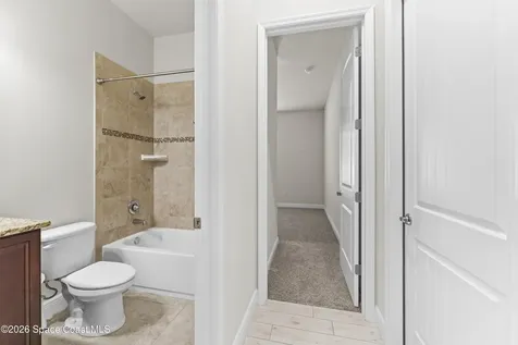 3053 Morton Way West Melbourne FL 32904