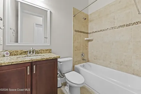 3053 Morton Way West Melbourne FL 32904