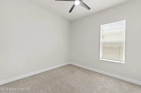 3053 Morton Way West Melbourne FL 32904