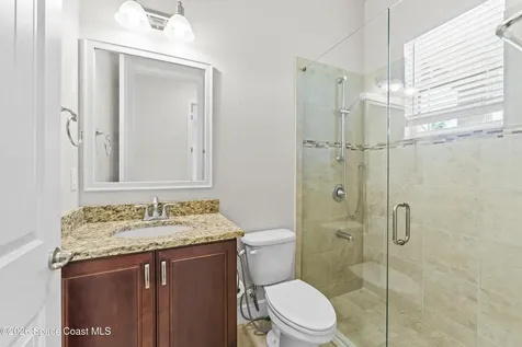 3053 Morton Way West Melbourne FL 32904