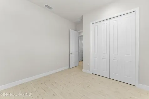 3053 Morton Way West Melbourne FL 32904