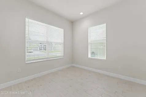 3053 Morton Way West Melbourne FL 32904