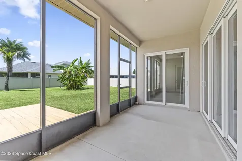 3053 Morton Way West Melbourne FL 32904