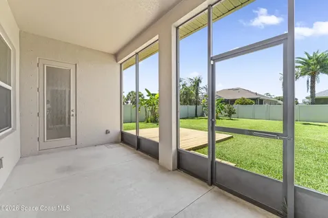 3053 Morton Way West Melbourne FL 32904