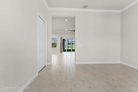3053 Morton Way West Melbourne FL 32904