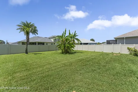 3053 Morton Way West Melbourne FL 32904