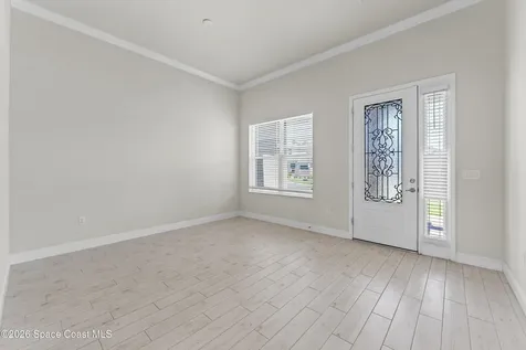 3053 Morton Way West Melbourne FL 32904