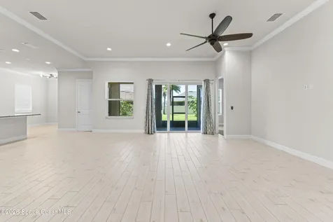 3053 Morton Way West Melbourne FL 32904