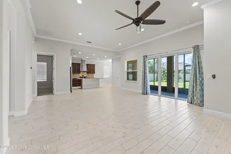 3053 Morton Way West Melbourne FL 32904
