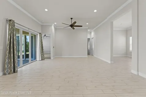 3053 Morton Way West Melbourne FL 32904