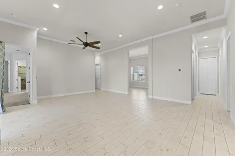 3053 Morton Way West Melbourne FL 32904