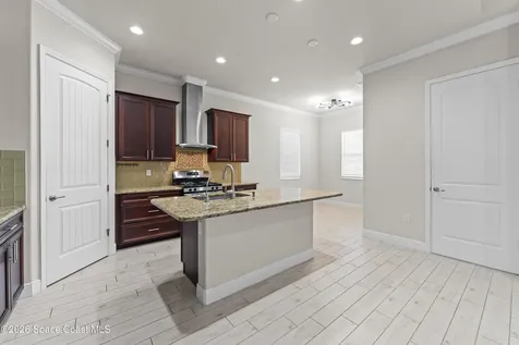 3053 Morton Way West Melbourne FL 32904