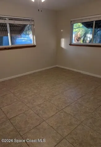 530 Allen Drive Merritt Island FL 32952