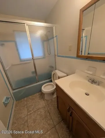 530 Allen Drive Merritt Island FL 32952